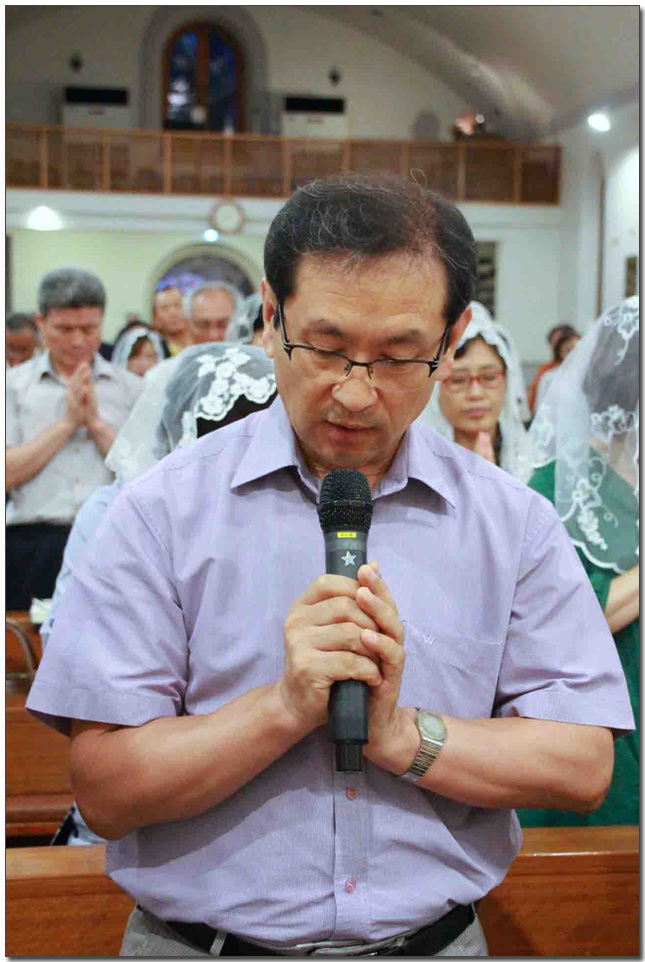 106.jpg