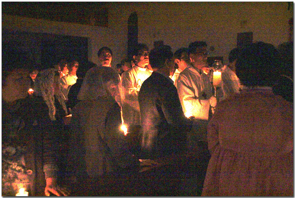 196.jpg