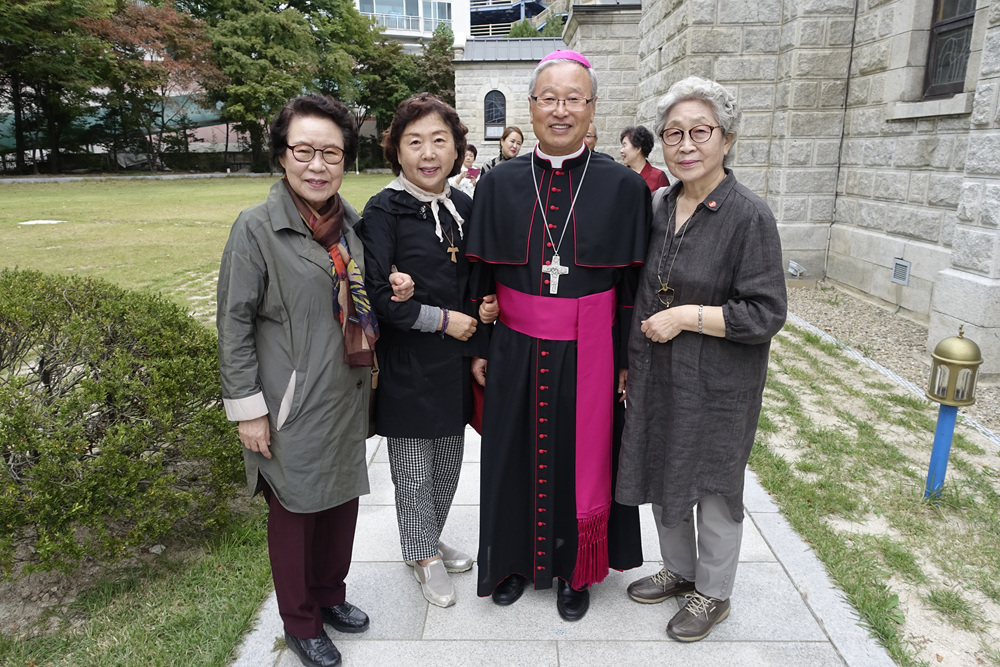 _DSC9486 - 복사본.jpg