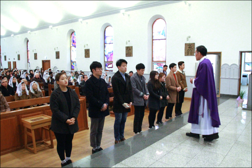 106 - 복사본.jpg
