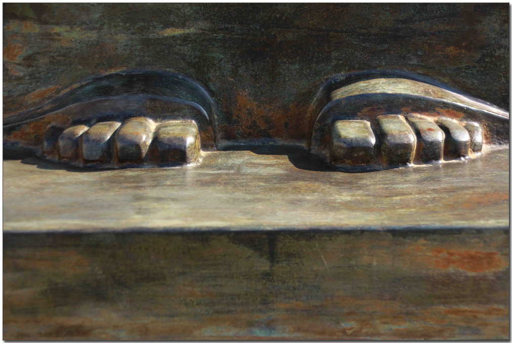 167.jpg