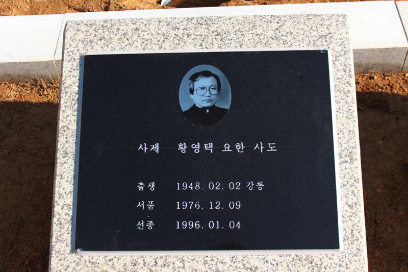 155.jpg