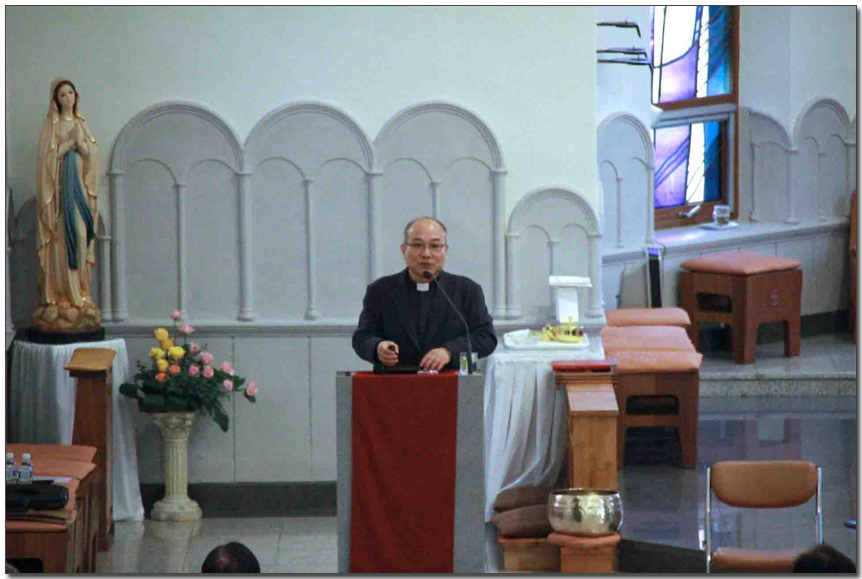 198.jpg