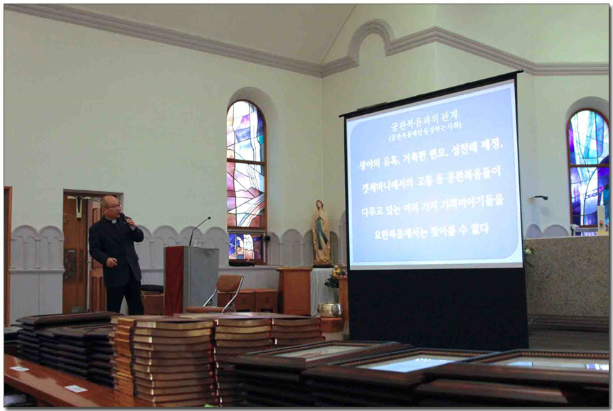 183.jpg