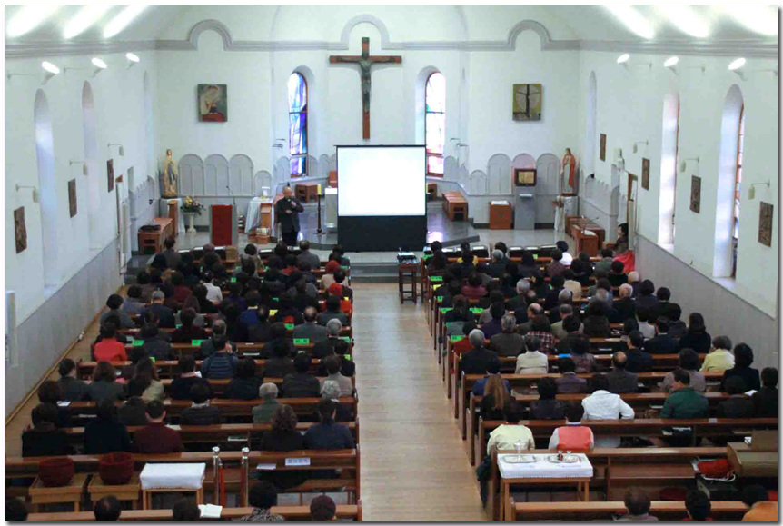 195.jpg