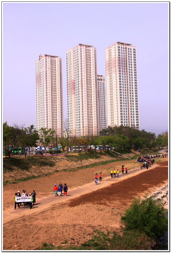 144.jpg