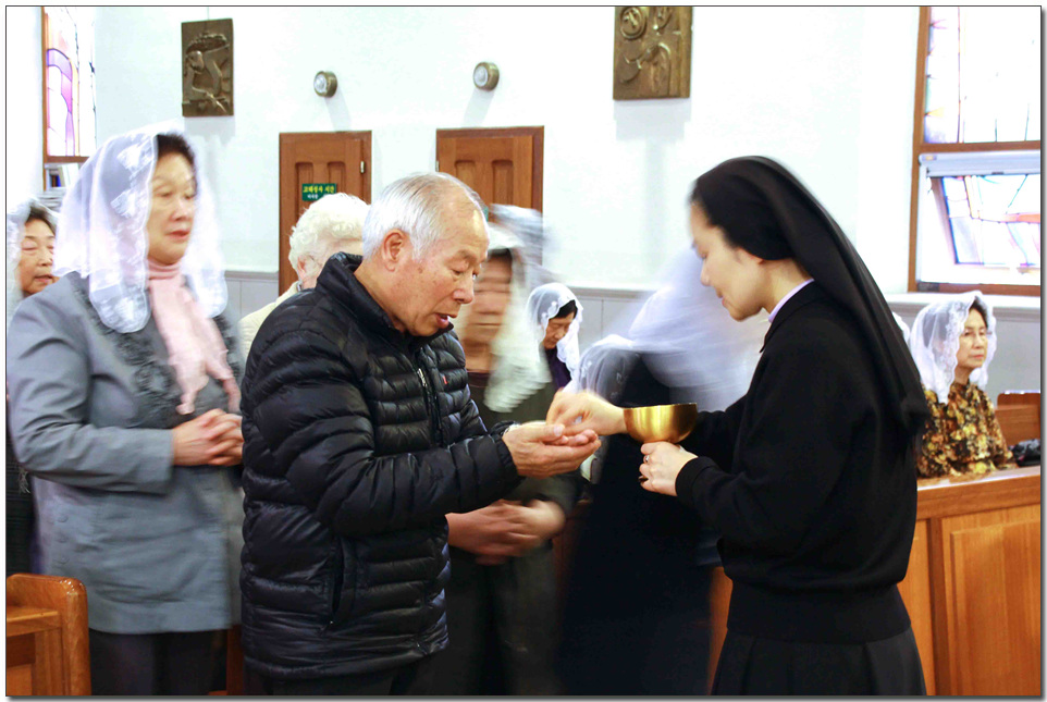 104.jpg