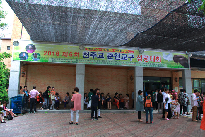 185.jpg