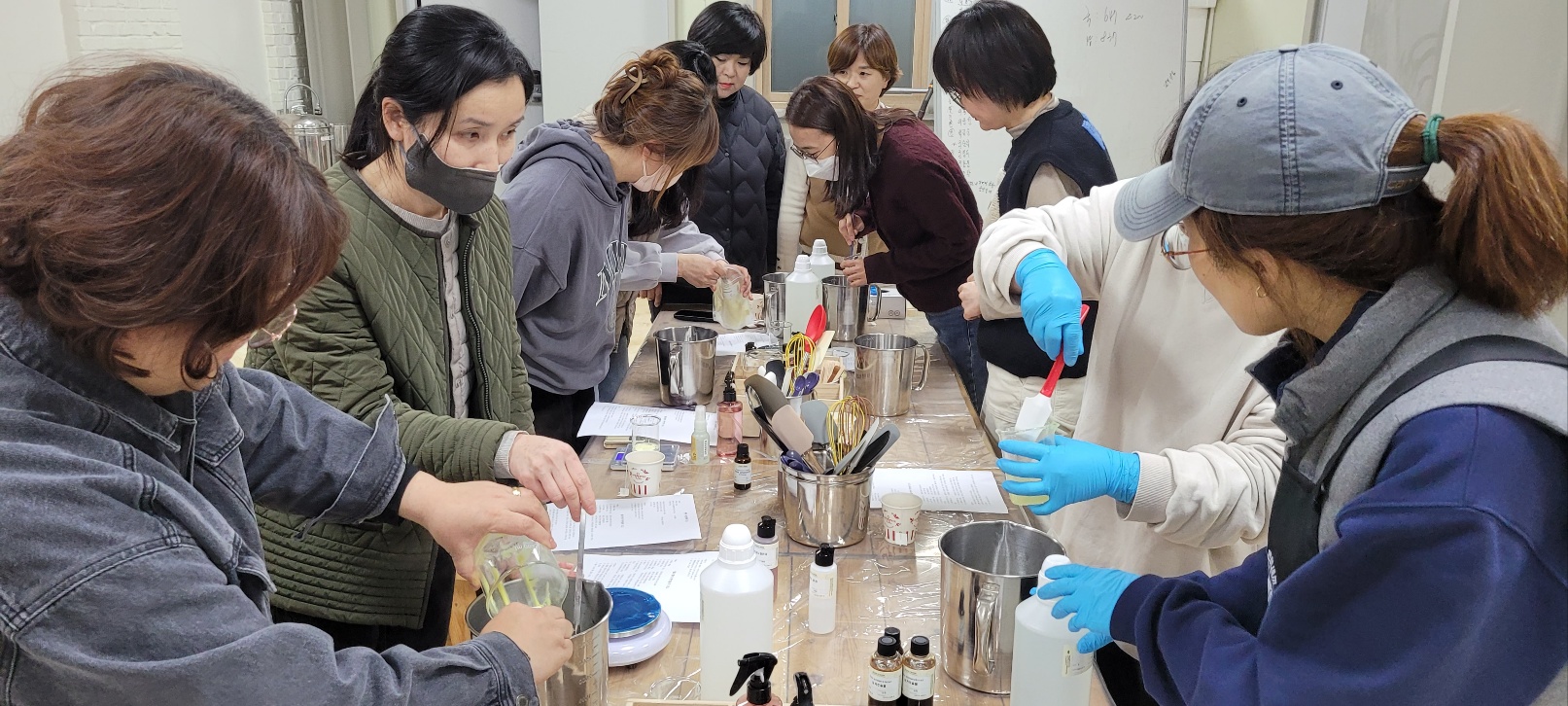 0310샴푸4.jpg
