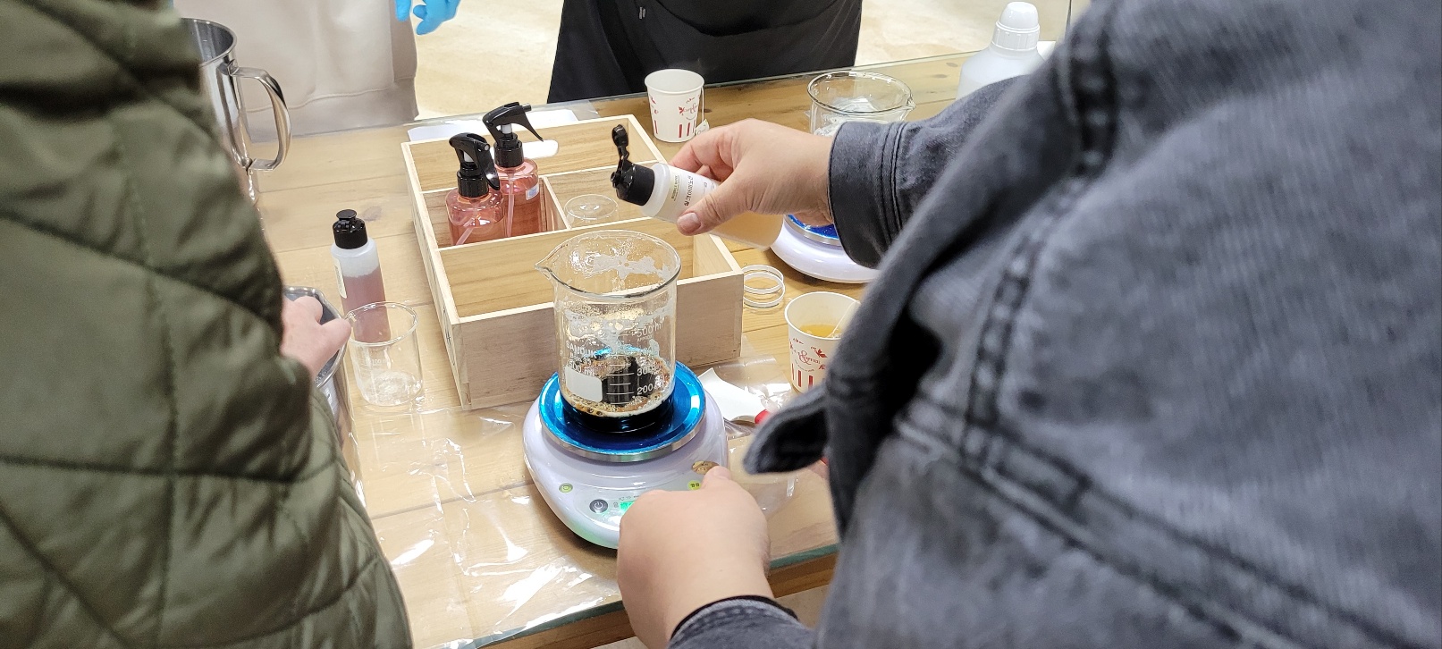 0310샴푸5.jpg