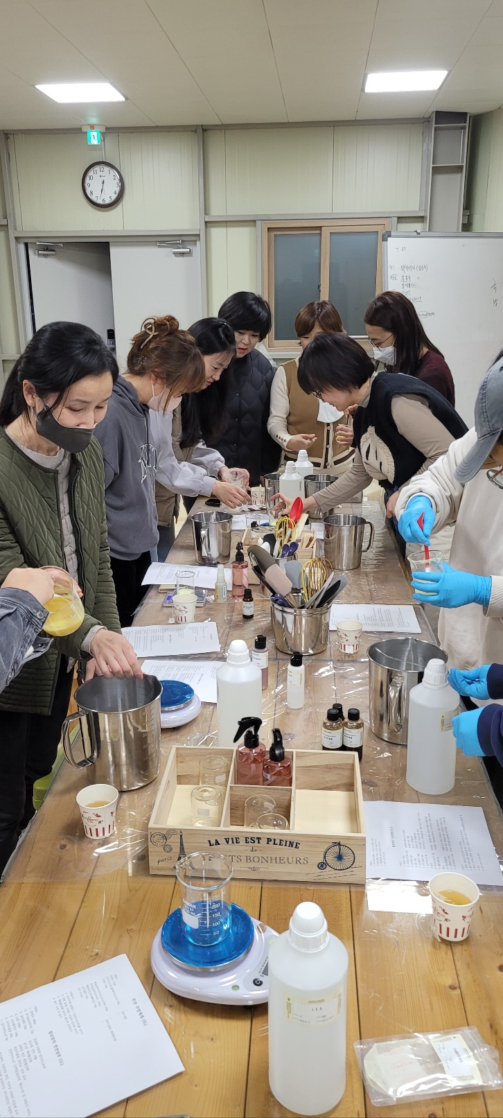 0310샴푸3.jpg