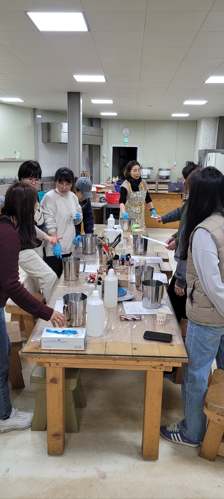0310샴푸1.jpg