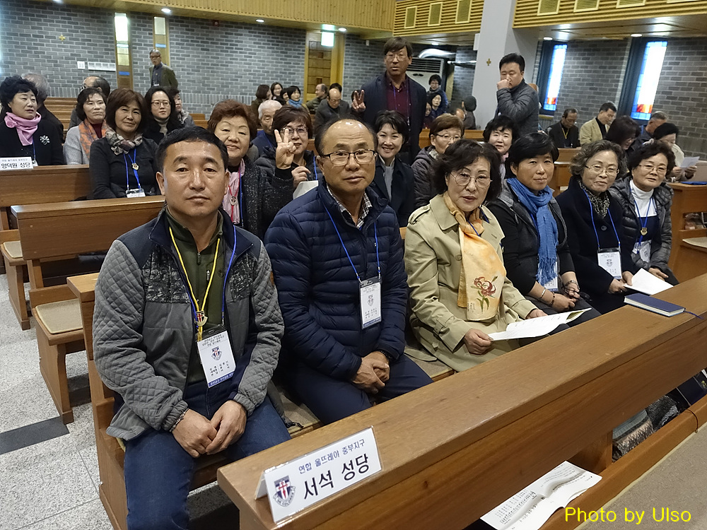 _DSC2697 - 복사본 - 복사본.jpg