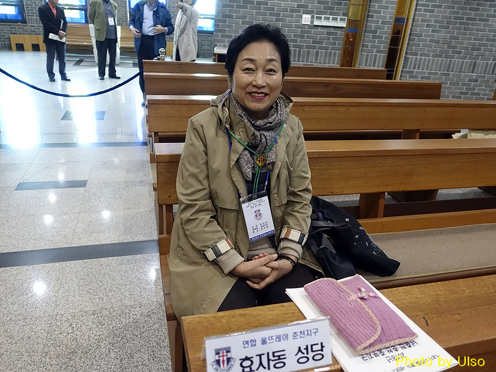 _DSC2695 - 복사본 - 복사본.jpg