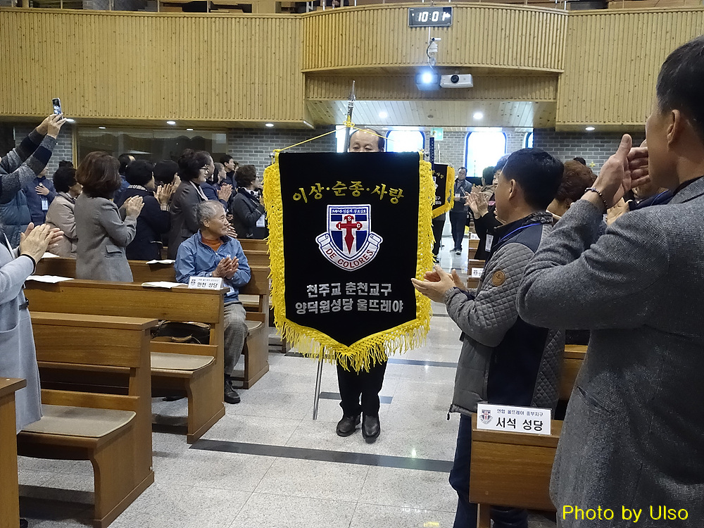 _DSC2717 - 복사본 - 복사본.jpg