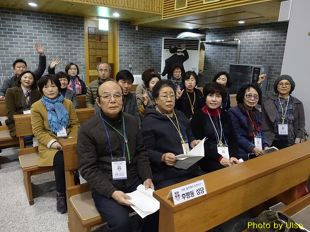 _DSC2701 - 복사본 - 복사본.jpg