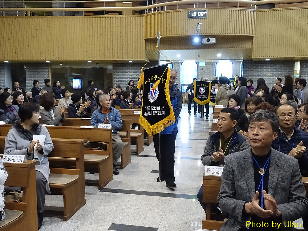 _DSC2715 - 복사본 - 복사본.jpg
