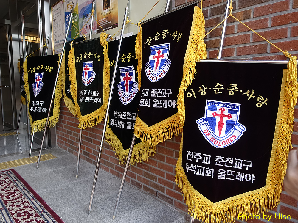 _DSC2682 - 복사본 - 복사본.jpg
