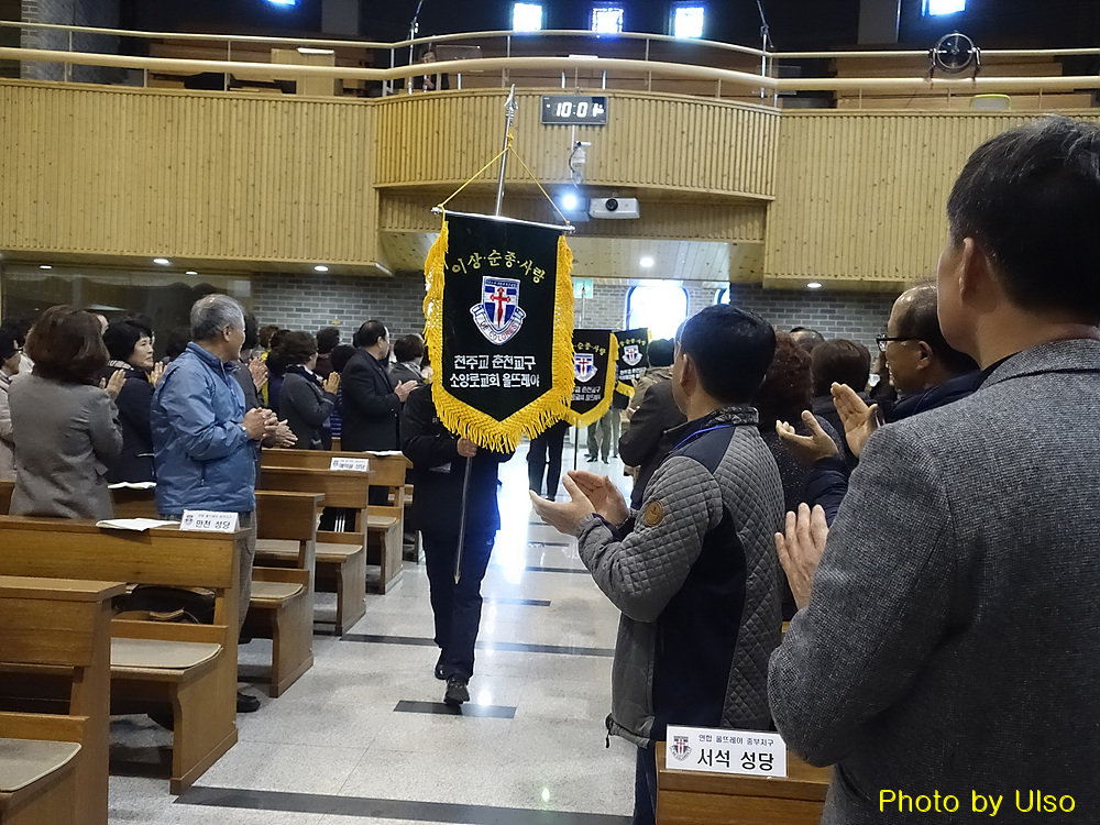 _DSC2723 - 복사본.jpg