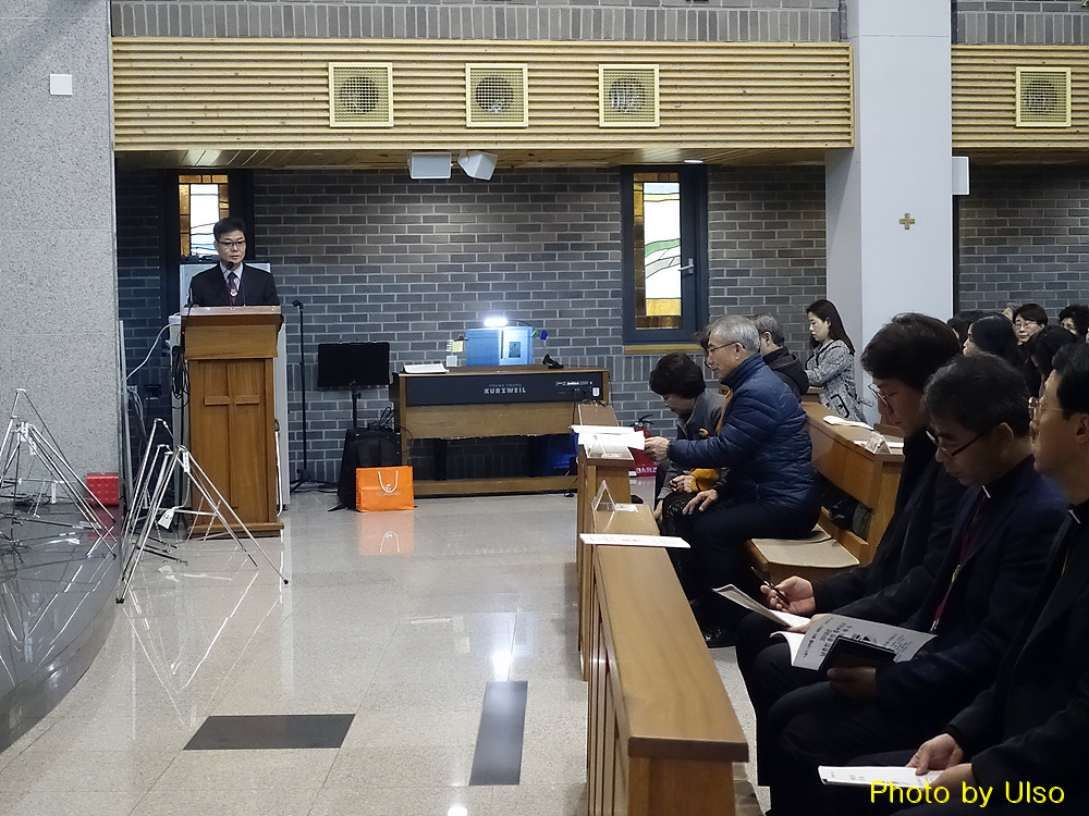 _DSC2711 - 복사본 - 복사본.jpg