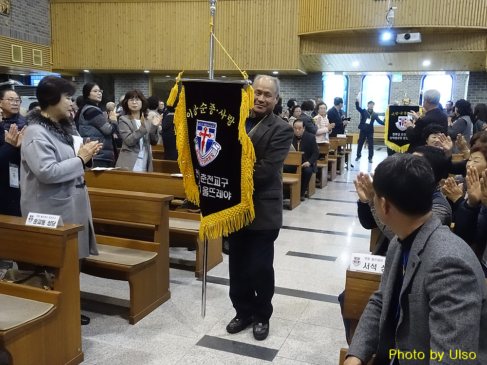 _DSC2716 - 복사본 - 복사본.jpg