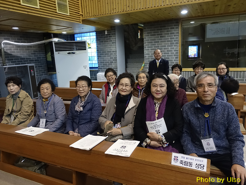 _DSC2706 - 복사본 - 복사본.jpg