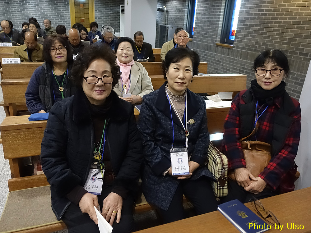 _DSC2699 - 복사본 - 복사본.jpg