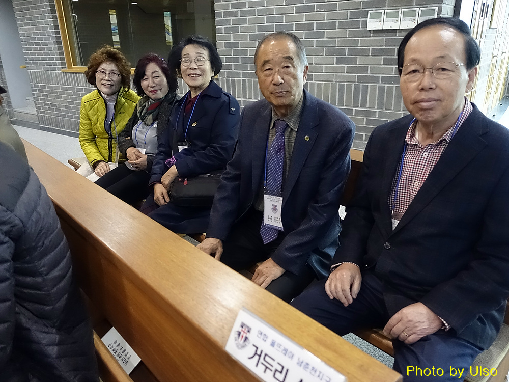 _DSC2694 - 복사본 - 복사본.jpg