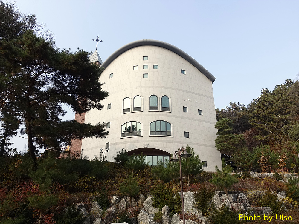 _DSC2675 - 복사본 - 복사본.jpg