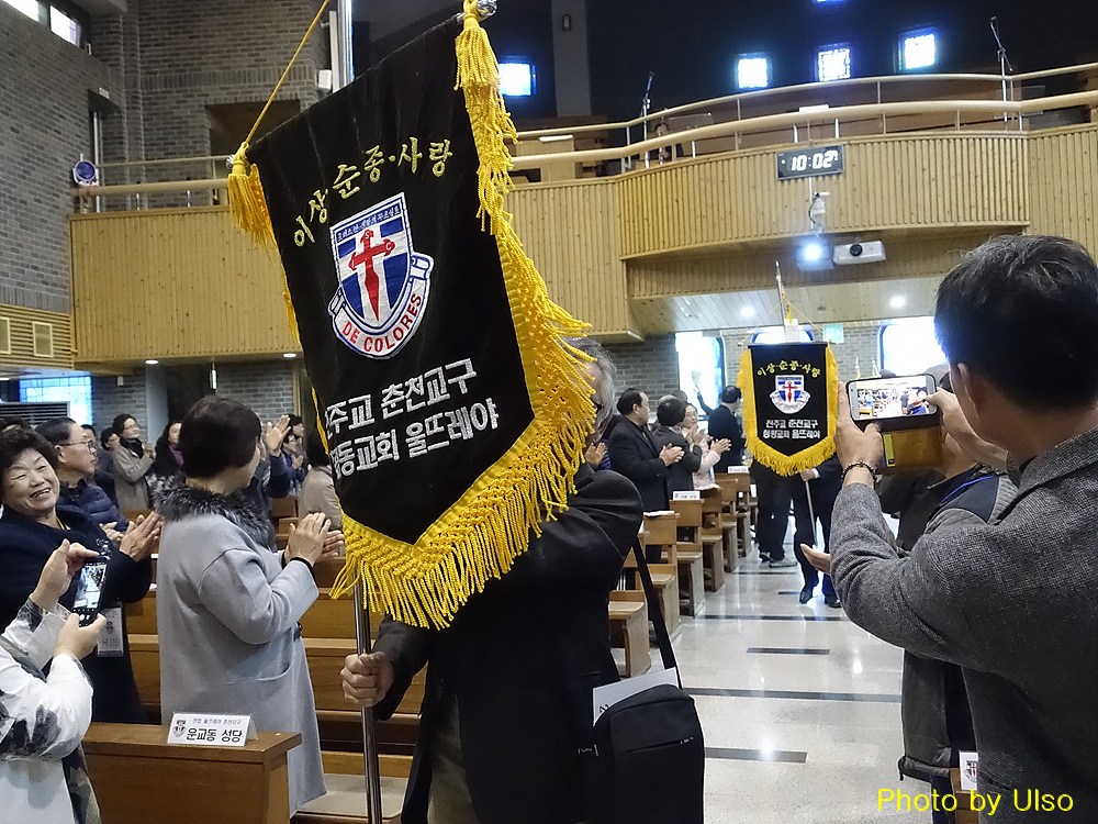 _DSC2726 - 복사본.jpg