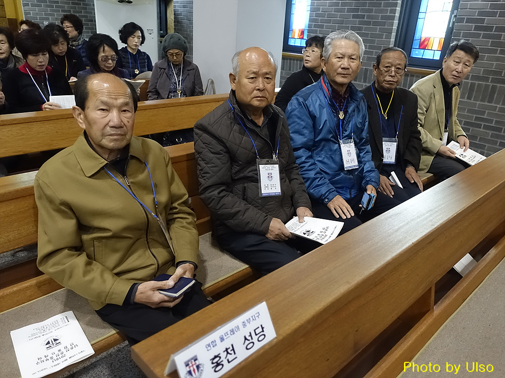 _DSC2700 - 복사본 - 복사본.jpg