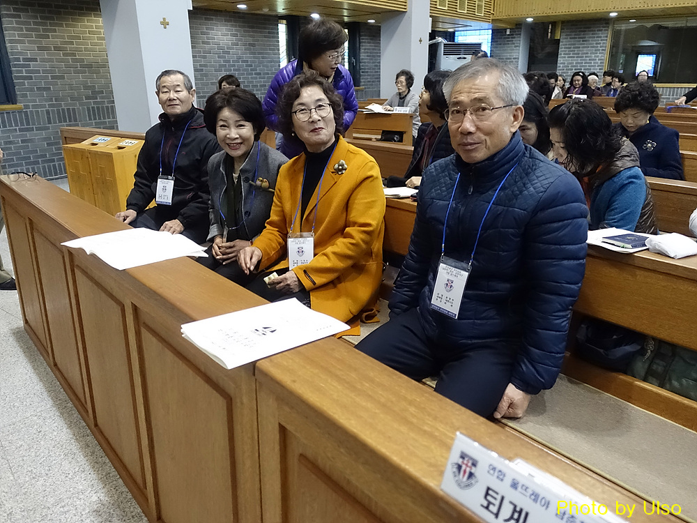 _DSC2690 - 복사본 - 복사본.jpg