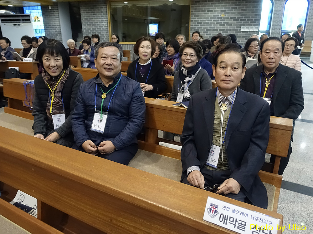 _DSC2692 - 복사본.jpg