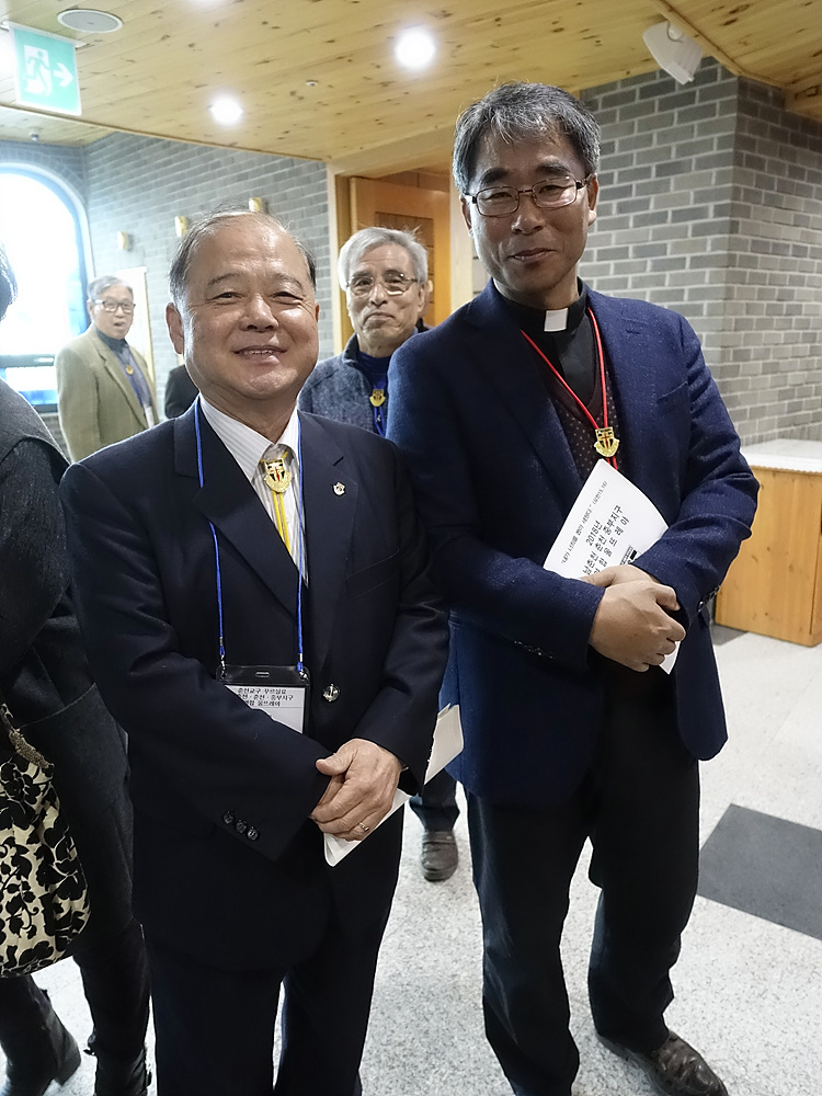 _DSC2705 - 복사본 - 복사본.jpg