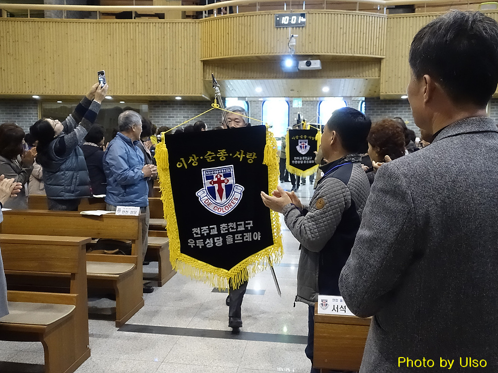 _DSC2720 - 복사본.jpg