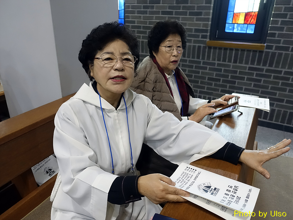 _DSC2698 - 복사본 - 복사본.jpg