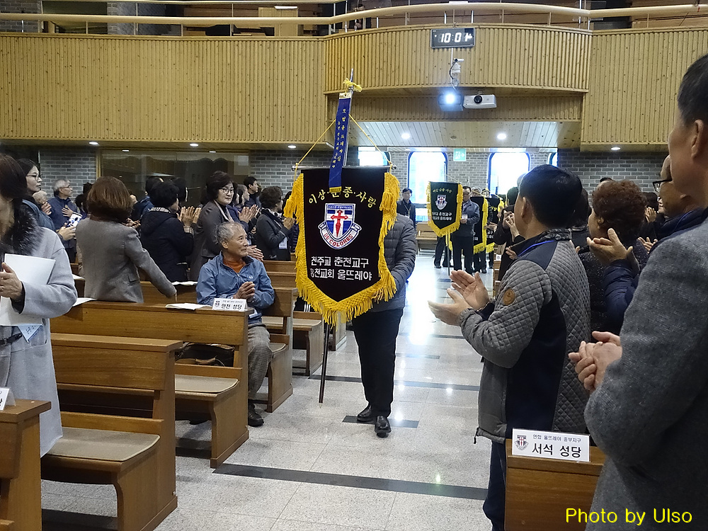 _DSC2718 - 복사본 - 복사본.jpg