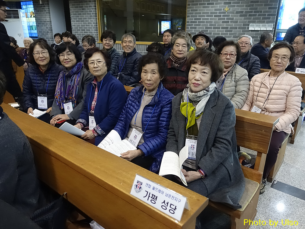 _DSC2693 - 복사본 - 복사본.jpg