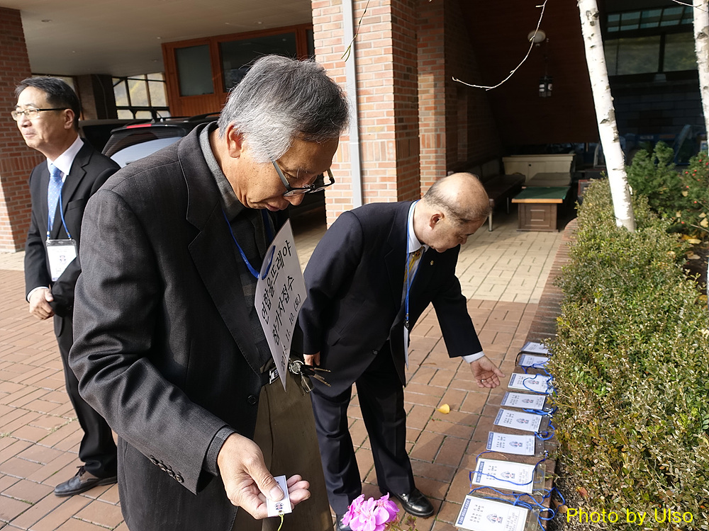 _DSC2678 - 복사본 - 복사본.jpg