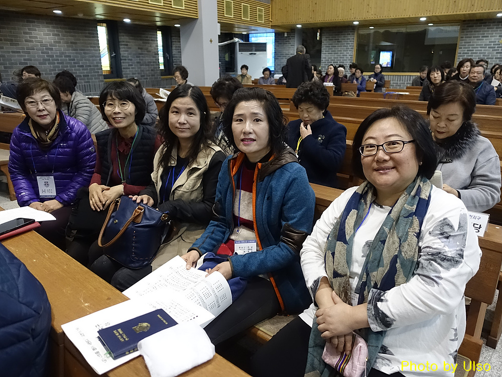 _DSC2691 - 복사본 - 복사본.jpg