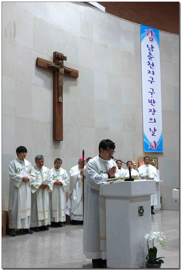 107.jpg