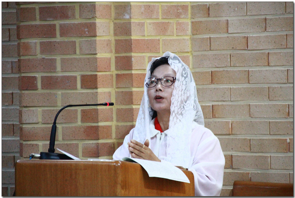 458.jpg
