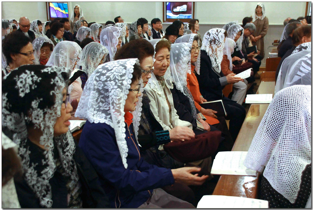 187.jpg