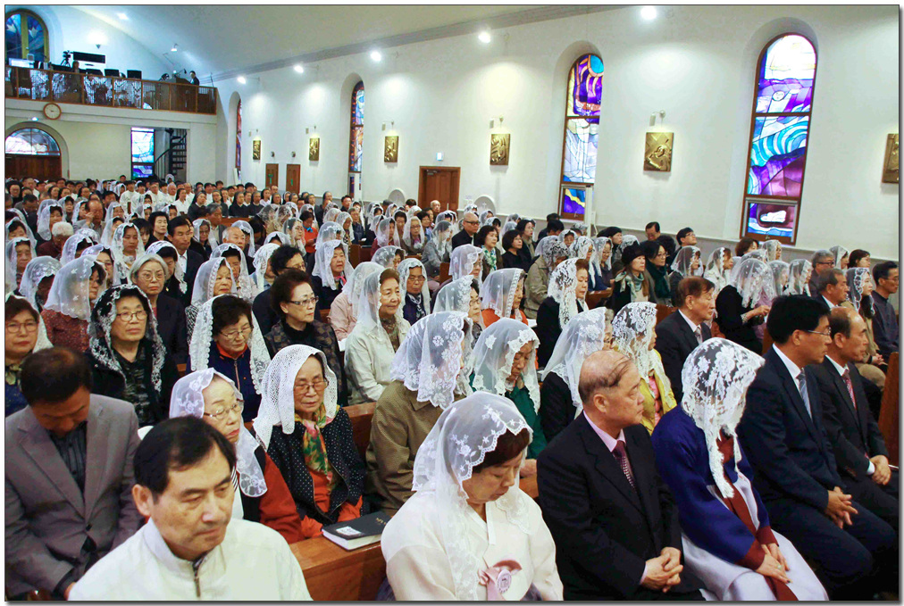 120.jpg