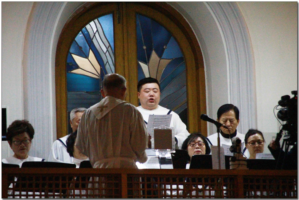 124.jpg