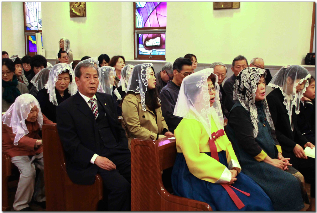 186.jpg