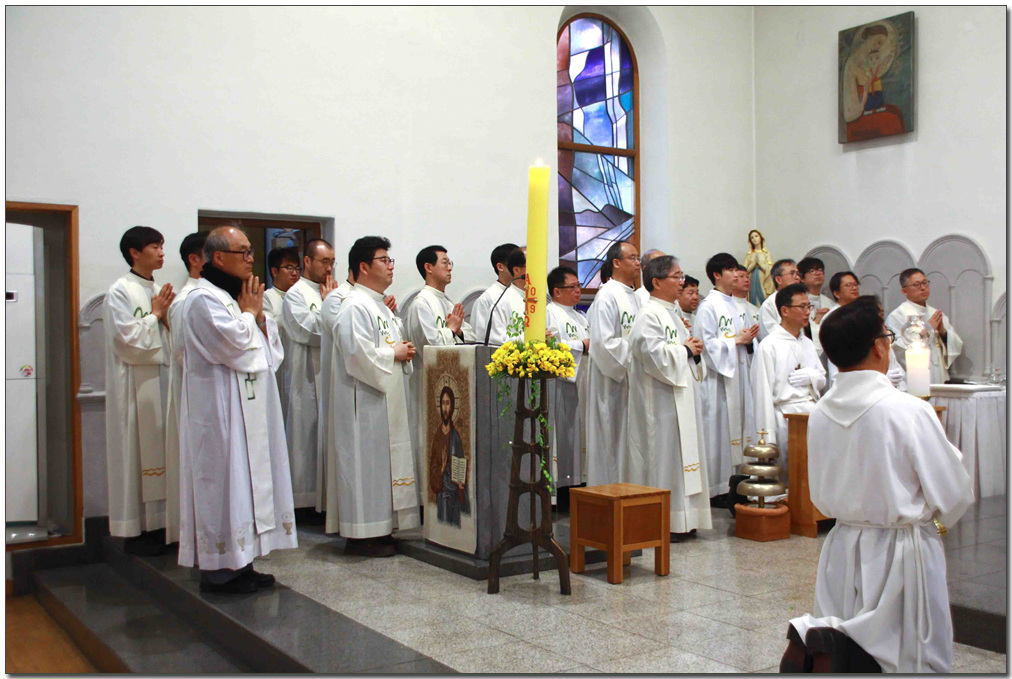 240 - 복사본.jpg