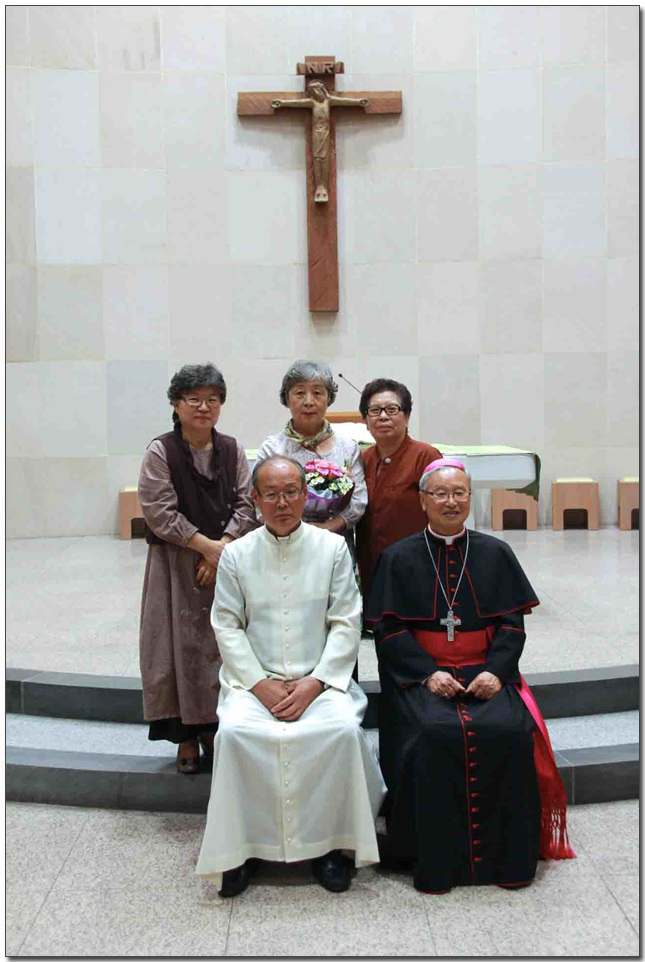 385.jpg