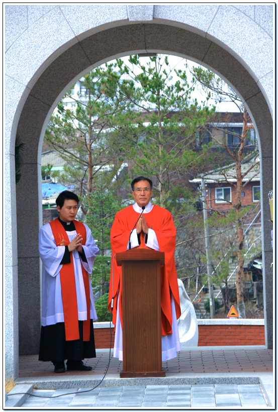 126.jpg