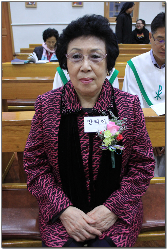196.jpg